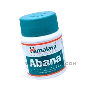 Buying_Abana_online