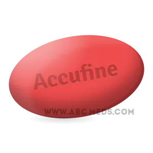 Buying_Accufine_online