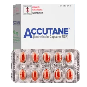Buying_Accutane_online