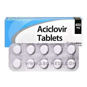 Buying_Aciclovir_online