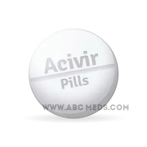 Buying_Acivir Pills_online