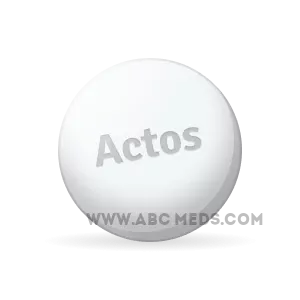 Buying_Actos_online