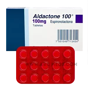 Buying_Aldactone_online