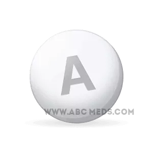 Buying_Alkeran_online