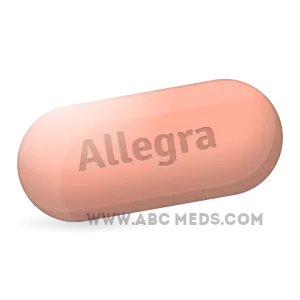 Buying_Allegra_online
