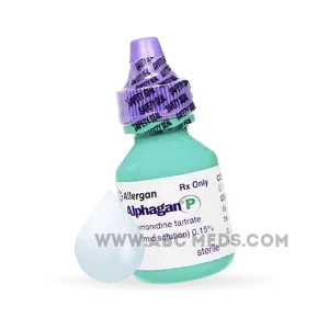 Buying_Alphagan_online