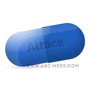 Buying_Altace_online