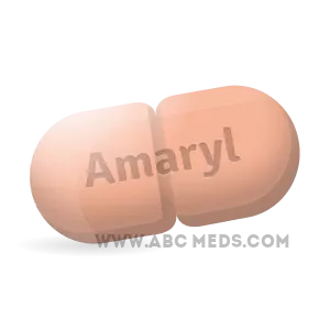Buying_Amaryl_online