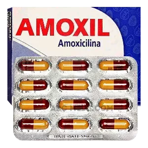 Buying_Amoxil_online