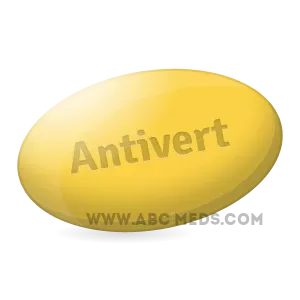 Buying_Antivert_online