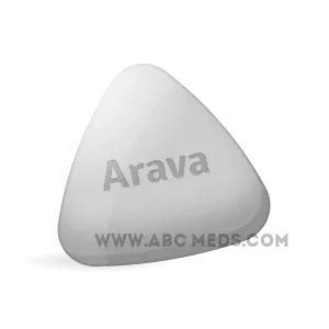 Buying_Arava_online