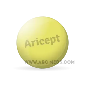 Buying_Aricept_online
