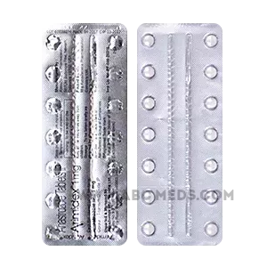 Buying_Arimidex_online