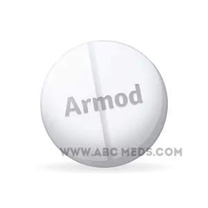 Buying_Armod_online