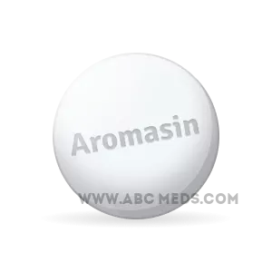 Buying_Aromasin_online