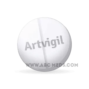 Buying_Artvigil_online