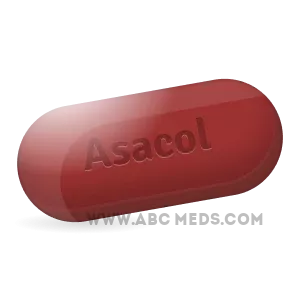 Buying_Asacol_online