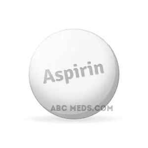 Buying_Aspirin_online