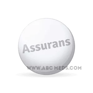 Buying_Assurans_online