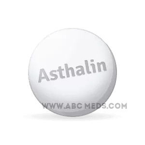 Buying_Asthalin_online
