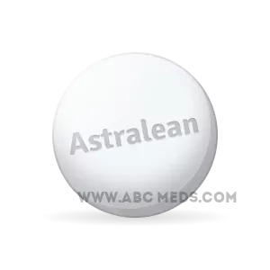 Buying_Astralean_online