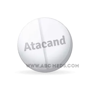 Buying_Atacand_online