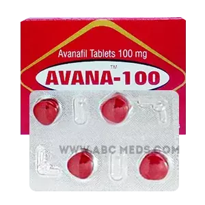 Buying_Avana_online