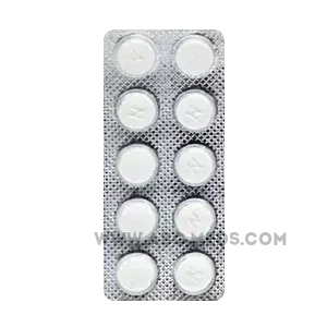 Buying_Aygestin_online