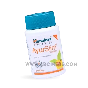 Buying_Ayurslim_online