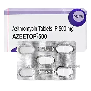 Buying_Azeetop_online