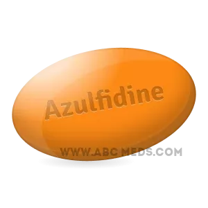 Buying_Azulfidine_online