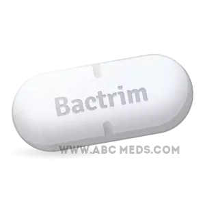 Buying_Bactrim_online