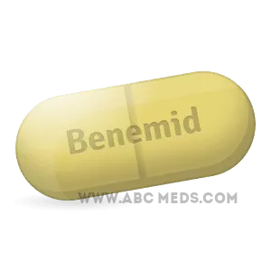 Buying_Benemid_online