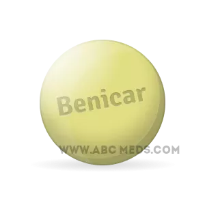 Buying_Benicar_online