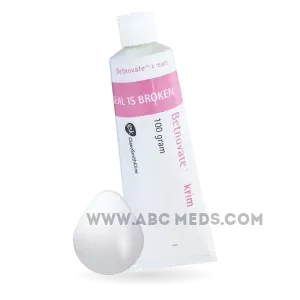 Buying_Betnovate_online