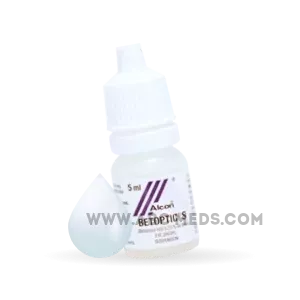 Buying_Betoptic_online