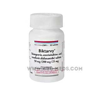 Buying_Biktarvy_online