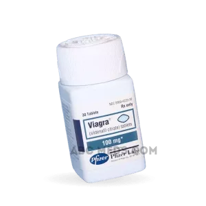 Buying_Bottled Viagra_online