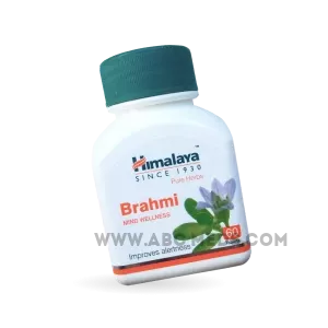 Buying_Brahmi_online
