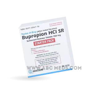 Buying_Bupropion_online