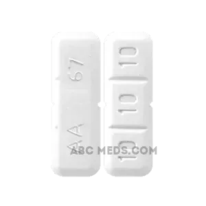 Buying_Buspar_online