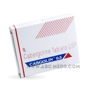 Buying_Cabgolin_online