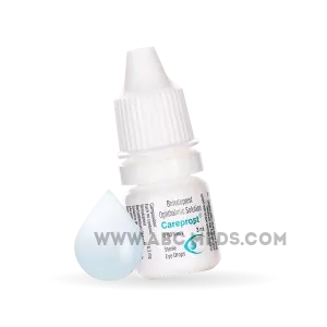 Buying_Careprost_online