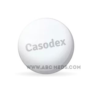 Buying_Casodex_online
