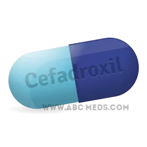 Buying_Cefadroxil_online