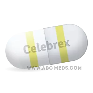 Buying_Celebrex_online