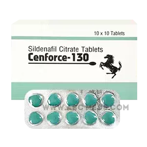 Buying_Cenforce_online