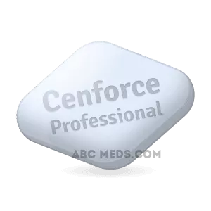 Buying_Cenforce Professional_online