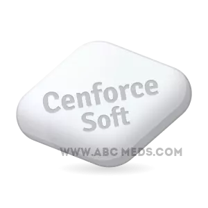 Buying_Cenforce Soft_online