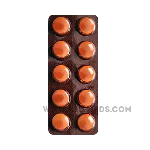 Buying_Chloroquine_online